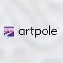 Artpole