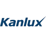 Kanlux