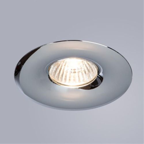 Встраиваемый светильник Divinare Sciuscia 1765/02 PL-1  фото 2