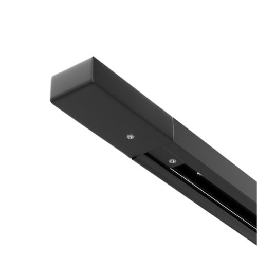 Ввод питания Arte Lamp Track Accessories A160006  фото 2