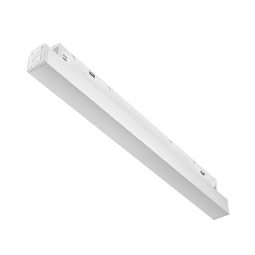 Комплектующие для трековой системы Technical TRX034DR4-200W  фото 5