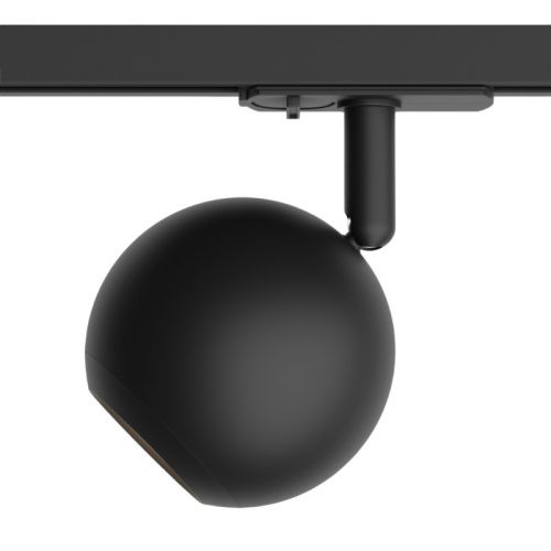 Светильник на шине Denkirs DK6070-BK  фото 6