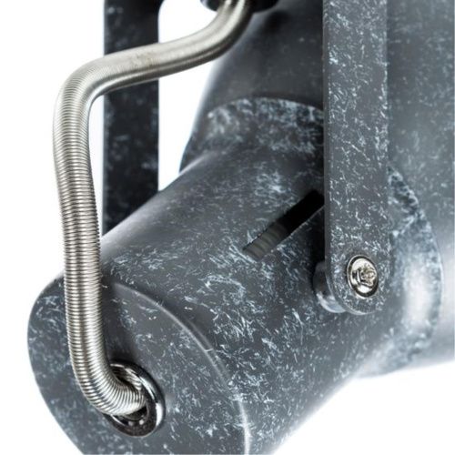 Спот Arte Lamp A1677PL-4GY  фото 6
