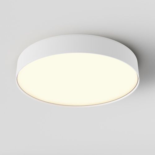 Потолочный светильник Technical C032CL-45W3K-RD-W  фото 3