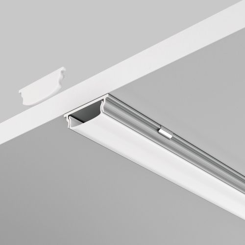 Комплектующие к светодиодной ленте Led Strip ALM-1806-S-2M  фото 5