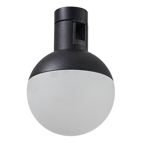 Трековый светодиодный светильник ST Luce Farm ST815.406.05  фото 4