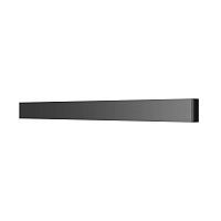 Настенный светодиодный светильник Lightstar Fuime Led 810637 