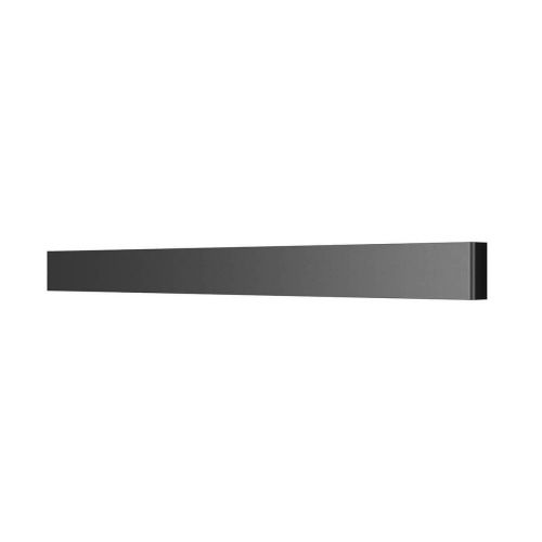 Настенный светодиодный светильник Lightstar Fuime Led 810637 