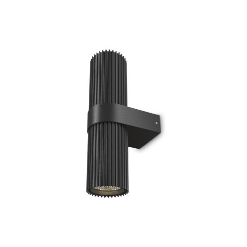 Бра Maytoni Dynamics MOD326WL-02B  фото 4