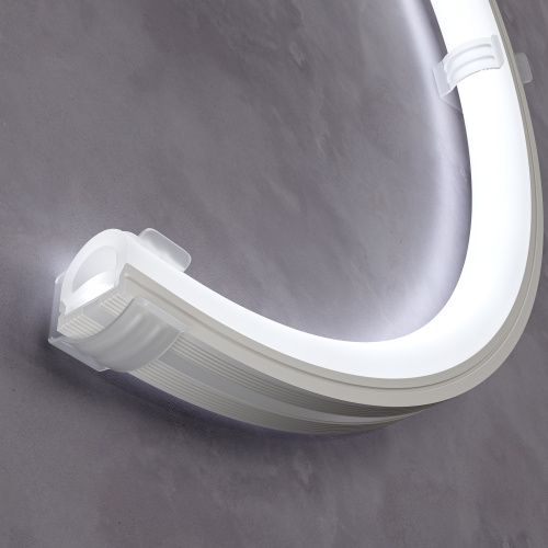 Гибкий неон Led Strip 20095  фото 4