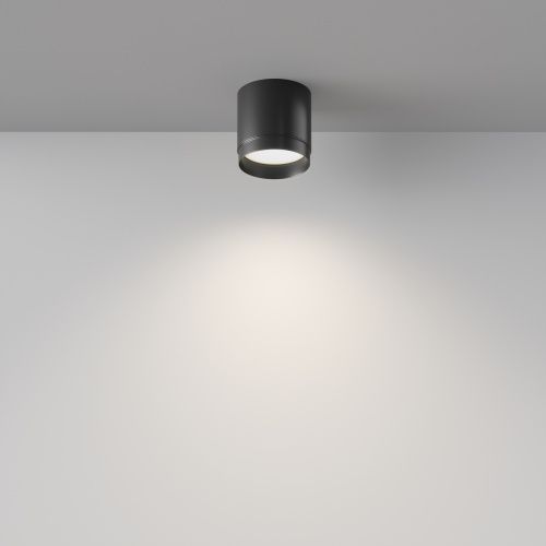 Потолочный светильник Technical C088CL-GX53-B  фото 8