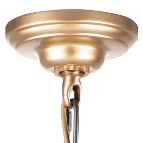 Подвесная люстра Lightstar Perla 707081  фото 2