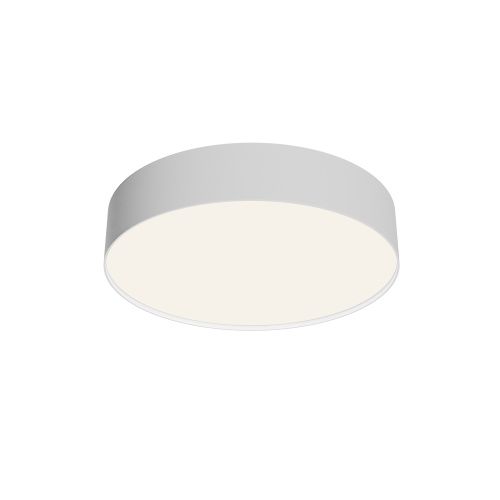Потолочный светильник Technical C032CL-36W4K-RD-W 