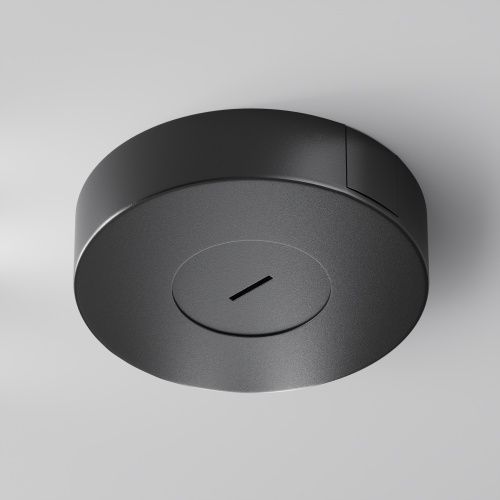 Комплектующие для текстильной подвесной системы Technical TRA130SC-1B  фото 4