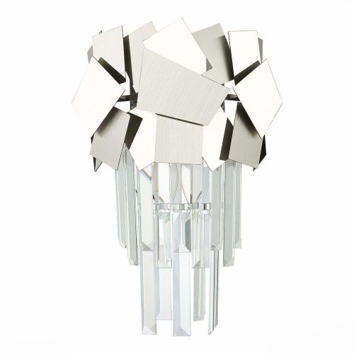 Настенный светильник ST Luce Caserta SL1232.101.01 