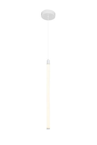 Подвесной светильник Technical P021PL-L10W  фото 4