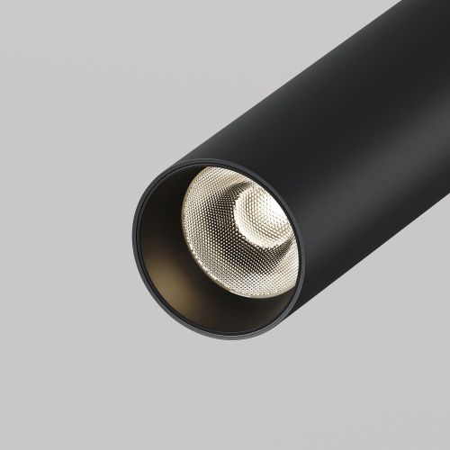Потолочный светильник Technical C141CL-L125-6W3K-B  фото 2