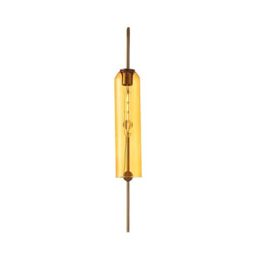 Бра ST Luce Callana SL1145.391.01  фото 4