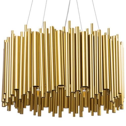 Подвесная люстра Lightstar Savona 816102  фото 4