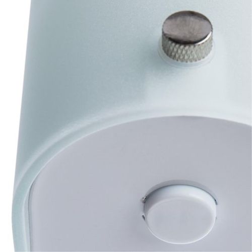 Подсветка для зеркал Arte Lamp Tratto A4101AP-2WH  фото 3