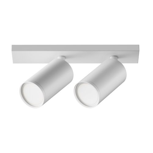 Спот Maytoni Technical Focus S C051CL-U-2W  фото 11