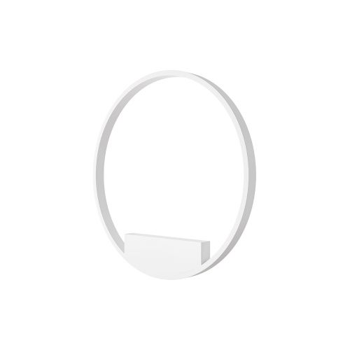 Настенный светильник Maytoni Rim MOD058WL-L35W4K  фото 2