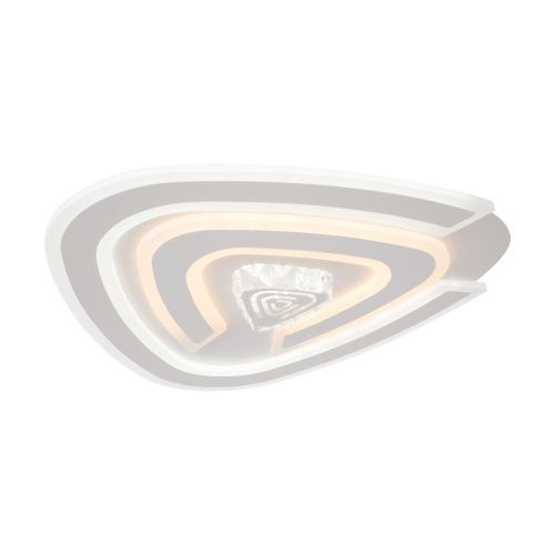 Потолочный светильник Freya FR6049CL-L98W  фото 9
