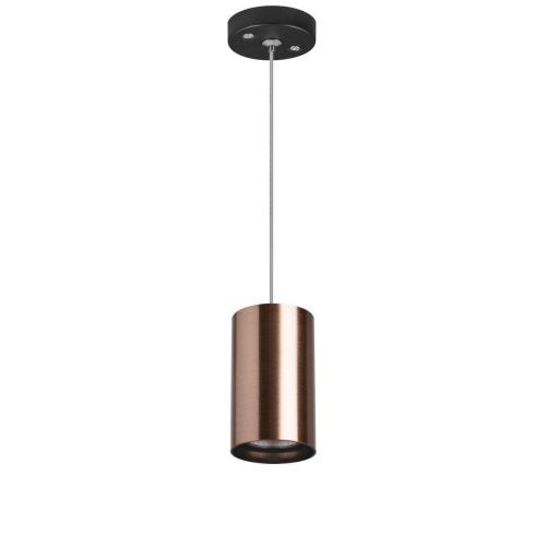 Подвесной светильник Lightstar Rullo (214430+590057) RP430 