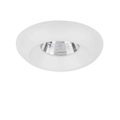 Встраиваемый светильник Lightstar Monde LED 071156 