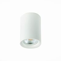 Потолочный светильник ST Luce ST114.507.01 