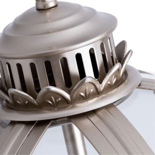 Подвесная люстра Divinare Sfera 2027/19 SP-4  фото 4
