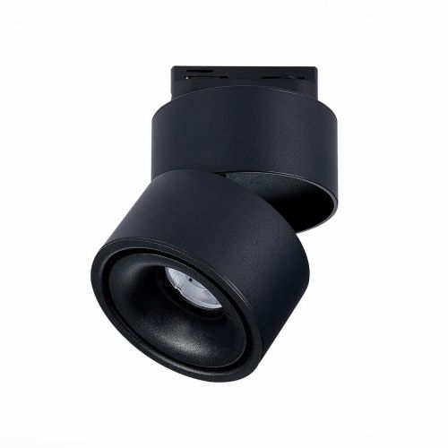 Трековый светодиодный светильник ST Luce ST652.446.12  фото 3