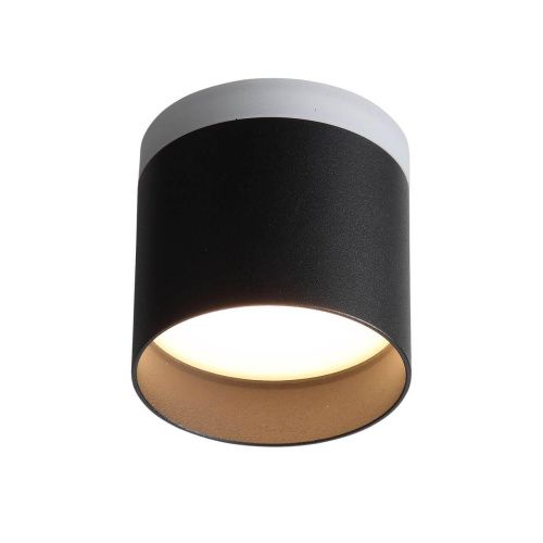 Потолочный светодиодный светильник ST Luce Panaggio ST102.402.09  фото 4