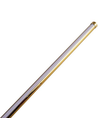 Настенный светодиодный светильник Kink Light Локи 08423-60,36(3000K)  фото 3