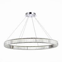 Подвесная люстра ST Luce SL1622.183.01 