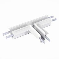 Коннектор T-образный ST Luce Skyline 48 ST007.599.12 