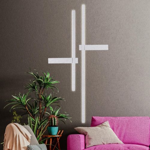 Бра Lumion Blake 5600/15WL  фото 2
