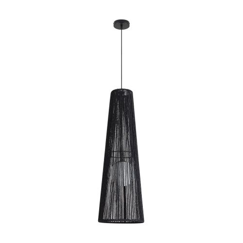 Подвесной светильник Freya FR5405PL-01B2  фото 5