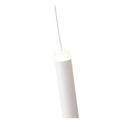 Подвесной светодиодный светильник ST Luce Ballito SL1591.503.01  фото 3