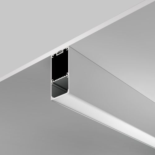Комплектующие к светодиодной ленте Led Strip ALM-3566-S-2M  фото 2