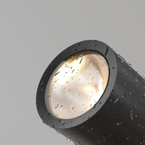 Ландшафтный светильник Outdoor O050FL-L5GF3K  фото 2