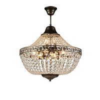 Подвесная люстра ST Luce Anticato SL669.403.11 