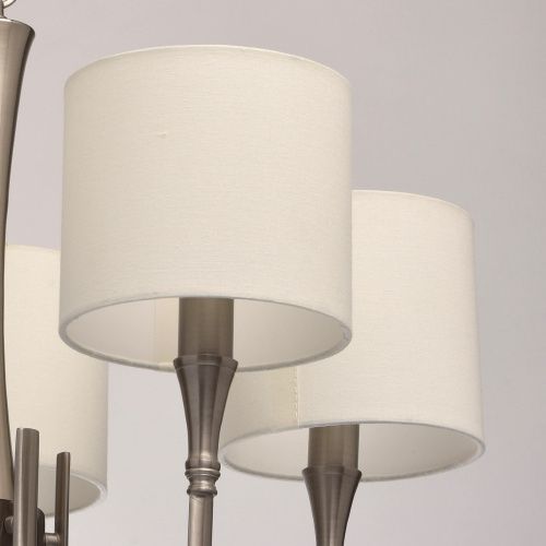 Подвесная люстра MW-Light Конрад 5 667011105  фото 5