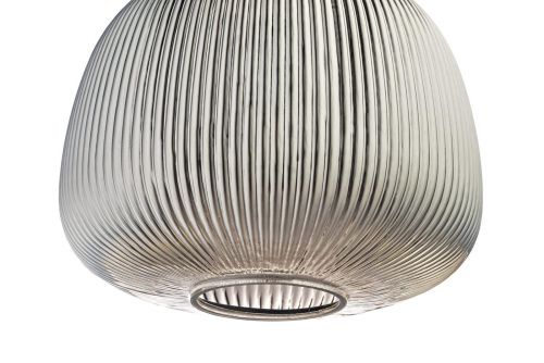 Люстра подвесная Arti Lampadari Maggano E 1.P1 S  фото 2