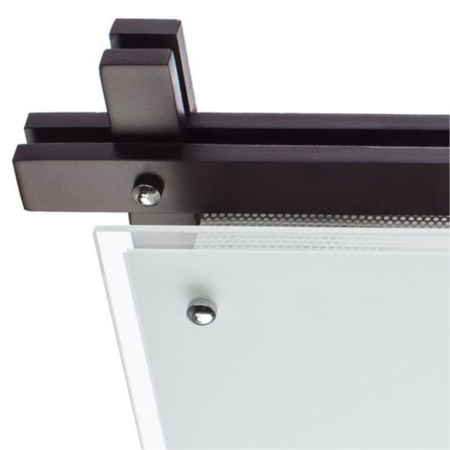 Потолочный светильник Arte Lamp 94 A6462PL-2CK  фото 6