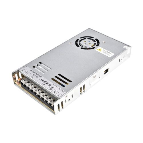 Комплектующие к светодиодной ленте Led Strip 220207 