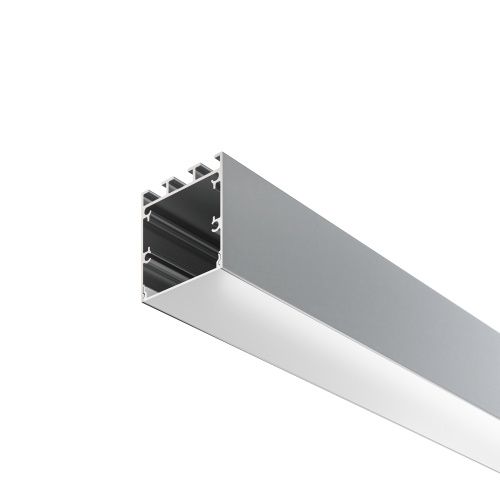 Комплектующие к светодиодной ленте Led Strip ALM-3535B-S-2M 