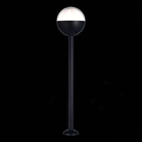 Уличный светильник ST Luce Ombra SL9000.405.01  фото 3