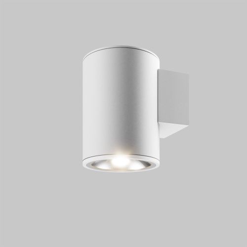 Настенный светильник (бра) Outdoor O303WL-L5W3K  фото 3