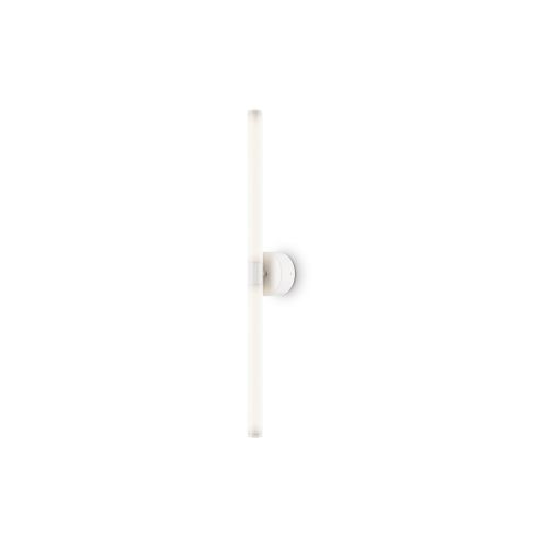 Подсветка для зеркал Maytoni Axis MOD106WL-L16W3K 